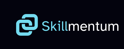 Skillmentum Logo